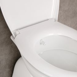 750122909866a174a121313ed584fc140578ac2e-BV-SW4001-T-BV-D0303---7-.jpg 750122909866a174a121313ed584fc140578ac2e-BV-SW4001-T-BV-D0303---7-.jpg