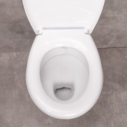 a660dc7862ea334f712fbfa8dd57560ee4d23de9-BV-SW4001-T-BV-D0303---6-.jpg a660dc7862ea334f712fbfa8dd57560ee4d23de9-BV-SW4001-T-BV-D0303---6-.jpg