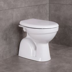 dff943bafc46110d93cf6c7fcc0ace4ebe692d66-BV-SW4001-T-BV-D0303---1-.jpg dff943bafc46110d93cf6c7fcc0ace4ebe692d66-BV-SW4001-T-BV-D0303---1-.jpg