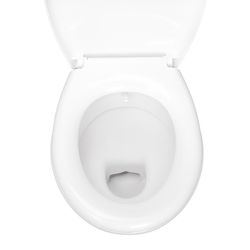 e7fa1c51d71b9d52aa74aea592208d93e41f957a-BV-SW4001-T-BV-D0303-WH---5-.jpg e7fa1c51d71b9d52aa74aea592208d93e41f957a-BV-SW4001-T-BV-D0303-WH---5-.jpg