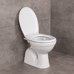 eb62eecf2725723865656e8a2a85fc55db744e4f-BV-SW4001-T-BV-D0303---4-.jpg eb62eecf2725723865656e8a2a85fc55db744e4f-BV-SW4001-T-BV-D0303---4-.jpg