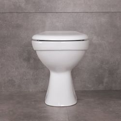 fbd1e60599c9ab07aae7438943ee48b4db98e8f8-BV-SW4001-T-BV-D0303---3-.jpg fbd1e60599c9ab07aae7438943ee48b4db98e8f8-BV-SW4001-T-BV-D0303---3-.jpg