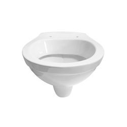 36ad58c7f413bd16cef215430f761aac8a5b7419-BV-HW6001-2.jpg 36ad58c7f413bd16cef215430f761aac8a5b7419-BV-HW6001-2.jpg