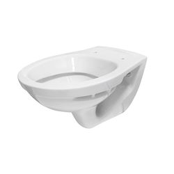 6014f565785f319263075702494f3ec8e2168e0a-BV-HW6001-1.jpg 6014f565785f319263075702494f3ec8e2168e0a-BV-HW6001-1.jpg