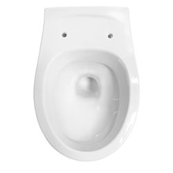 6f4eb178596e69caf25884911fc81beee09101a4-BV-HW6001-3.jpg 6f4eb178596e69caf25884911fc81beee09101a4-BV-HW6001-3.jpg