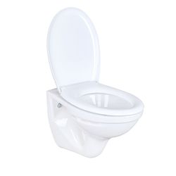 1eb616033b07d52d8d5a67f1db451c9ec88ca177-BV-HW6001-AL0303---3-.jpg 1eb616033b07d52d8d5a67f1db451c9ec88ca177-BV-HW6001-AL0303---3-.jpg