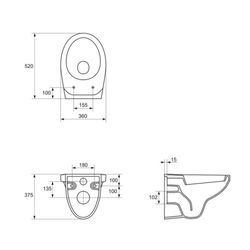 3ccf666e8063ceb2e96af2d21e5fd165997e3fac-UNI-4--1-.jpg 3ccf666e8063ceb2e96af2d21e5fd165997e3fac-UNI-4--1-.jpg