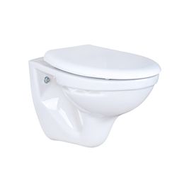 42c1458fbcc9508cebeaed0a5584995c7b97a665-BV-HW6001-AL0303---1-.jpg 42c1458fbcc9508cebeaed0a5584995c7b97a665-BV-HW6001-AL0303---1-.jpg