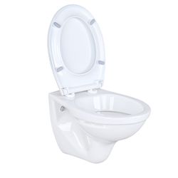 4fc4b72e6b7767dc11949f37a7c1b75894904735-BV-HW6001-AL0303---5-.jpg 4fc4b72e6b7767dc11949f37a7c1b75894904735-BV-HW6001-AL0303---5-.jpg