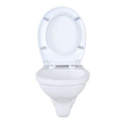 7ba94566d9534c3b34f70cd8f6d007aef1209864-BV-HW6001-AL0303---6-.jpg 7ba94566d9534c3b34f70cd8f6d007aef1209864-BV-HW6001-AL0303---6-.jpg