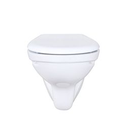 c6be98a5a8fc93d6f8d41bb977cf9646d2ec4f12-BV-HW6001-AL0303---2-.jpg c6be98a5a8fc93d6f8d41bb977cf9646d2ec4f12-BV-HW6001-AL0303---2-.jpg