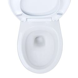 e95266b3359aefd3317f90e344c95b39e51cb5ff-BV-HW6001-AL0303---7-.jpg e95266b3359aefd3317f90e344c95b39e51cb5ff-BV-HW6001-AL0303---7-.jpg