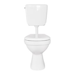 00ee73ee61953bf40370f4d209aef4fd313f5755-BV-SW4001-T-BV-D0303-BV-AP1001-WH---2-.jpg 00ee73ee61953bf40370f4d209aef4fd313f5755-BV-SW4001-T-BV-D0303-BV-AP1001-WH---2-.jpg