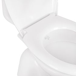 0394c852d4c5bc7898a87fe1018b6f186f2d14a2-BV-SW4001-T-BV-D0303-BV-AP1001-WH---6-.jpg 0394c852d4c5bc7898a87fe1018b6f186f2d14a2-BV-SW4001-T-BV-D0303-BV-AP1001-WH---6-.jpg