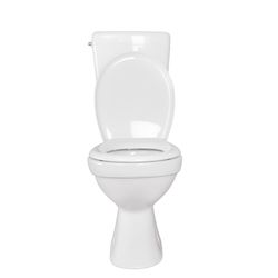 1d756e24520bb66cd864665d7e6c6943cd3e890f-BV-SW4001-T-BV-D0303-BV-AP1001-WH---4-.jpg 1d756e24520bb66cd864665d7e6c6943cd3e890f-BV-SW4001-T-BV-D0303-BV-AP1001-WH---4-.jpg