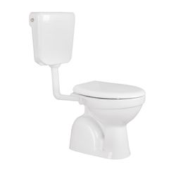 20f005713944debdbe01ea4f64e6905663d78144-BV-SW4001-T-BV-D0303-BV-AP1001-WH---1-.jpg 20f005713944debdbe01ea4f64e6905663d78144-BV-SW4001-T-BV-D0303-BV-AP1001-WH---1-.jpg