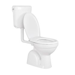 c826d519b10ad3e7580f9da00639d9b0c35bec5a-BV-SW4001-T-BV-D0303-BV-AP1001-WH---3-.jpg c826d519b10ad3e7580f9da00639d9b0c35bec5a-BV-SW4001-T-BV-D0303-BV-AP1001-WH---3-.jpg