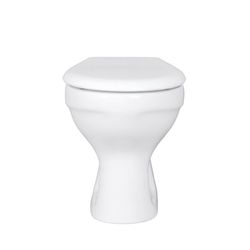 271c2fe6b3ce57aea109c36160e0e6a36ec6517d-BV-SW4001-BV-D0400-WH-2.jpg 271c2fe6b3ce57aea109c36160e0e6a36ec6517d-BV-SW4001-BV-D0400-WH-2.jpg