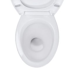 9270403a22ba413bcd2cfbbc0479ba503536d2b2-BV-SW4001-BV-D0400-WH-5.jpg 9270403a22ba413bcd2cfbbc0479ba503536d2b2-BV-SW4001-BV-D0400-WH-5.jpg