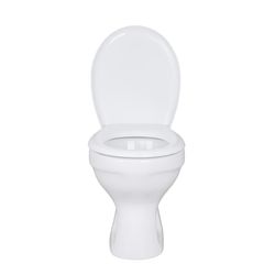 9b36b8b9b4a0f1151f870b63b730174f9f62ca29-BV-SW4001-BV-D0400-WH-4.jpg 9b36b8b9b4a0f1151f870b63b730174f9f62ca29-BV-SW4001-BV-D0400-WH-4.jpg