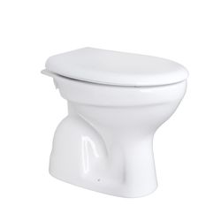 e9da79a90c9adb659e9bf8959087270958b00d88-BV-SW4001-BV-D0400-WH-1.jpg e9da79a90c9adb659e9bf8959087270958b00d88-BV-SW4001-BV-D0400-WH-1.jpg