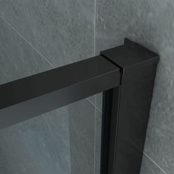 32458b9cdf521e5572409a9273710d2a1a19500c-CR56B-801203.jpg 32458b9cdf521e5572409a9273710d2a1a19500c-CR56B-801203.jpg