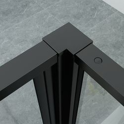 92f176cff2a7d1f3a6aaaa9fcd3af8accf3df7bd-CR56B-801202.jpg 92f176cff2a7d1f3a6aaaa9fcd3af8accf3df7bd-CR56B-801202.jpg