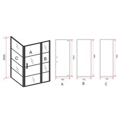 e2aa8bdb6a84d6f03d51395d5c8c3ec93b5fdd6e-CR56B-80120-1.jpg e2aa8bdb6a84d6f03d51395d5c8c3ec93b5fdd6e-CR56B-80120-1.jpg