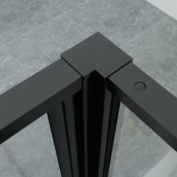 01a9e033e1578f24bbb916883455b4909b6a423d-Eckdusche-CR56B-80120-3.jpg 01a9e033e1578f24bbb916883455b4909b6a423d-Eckdusche-CR56B-80120-3.jpg