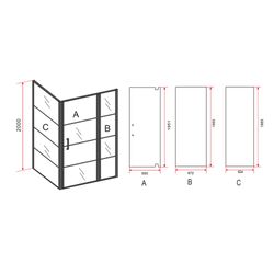 3a0f1e5b8ab6629517a943545a988a9db2cd331e-CR56B-90140.jpg 3a0f1e5b8ab6629517a943545a988a9db2cd331e-CR56B-90140.jpg