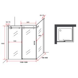 2aa67e69dcd7771c86e17a6755d4e49e93b137de-Eckdusche-CRBL045-80120-T-1.jpg 2aa67e69dcd7771c86e17a6755d4e49e93b137de-Eckdusche-CRBL045-80120-T-1.jpg