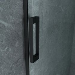 2c7fd4604deddcb4e0b3b1e14f49212dbd296641-Eckdusche-CRBL045-80120-3.jpg 2c7fd4604deddcb4e0b3b1e14f49212dbd296641-Eckdusche-CRBL045-80120-3.jpg