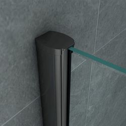 376e66b29ea8bf3d83e55d88a66aa859c22f58ab-Eckdusche-CRBL045-80120-5.jpg 376e66b29ea8bf3d83e55d88a66aa859c22f58ab-Eckdusche-CRBL045-80120-5.jpg