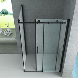 46db7ec98f984d4a7600443f3ab43410c2180b2e-Eckdusche-CRBL045-80120-4.jpg 46db7ec98f984d4a7600443f3ab43410c2180b2e-Eckdusche-CRBL045-80120-4.jpg