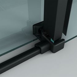 c7dfe874c57a2c86367c4b4aa90b27253bf5809a-Eckdusche-CRBL045-80120-2.jpg c7dfe874c57a2c86367c4b4aa90b27253bf5809a-Eckdusche-CRBL045-80120-2.jpg