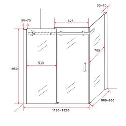 3c8a3ca0e26954f8233c236ebecc9fe29acdafb1-Eckdusche-CRBL045-90-T-1.jpg 3c8a3ca0e26954f8233c236ebecc9fe29acdafb1-Eckdusche-CRBL045-90-T-1.jpg