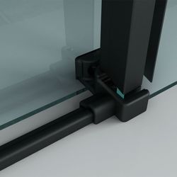 2caa392fb5de88376a97fee12dfb120325d7b185-Eckdusche-CRBL045-90140-2.jpg 2caa392fb5de88376a97fee12dfb120325d7b185-Eckdusche-CRBL045-90140-2.jpg