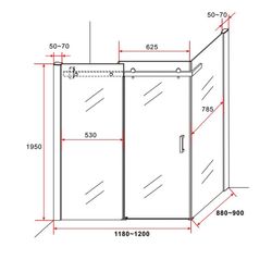 5910322cc403faac23323ce7904d933391557ad0-Eckdusche-CRBL045-90140-T-1.jpg 5910322cc403faac23323ce7904d933391557ad0-Eckdusche-CRBL045-90140-T-1.jpg