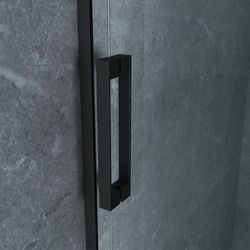 6780ef3cdfa036bc81123bd34932717051a35411-Eckdusche-CRBL045-90140-3.jpg 6780ef3cdfa036bc81123bd34932717051a35411-Eckdusche-CRBL045-90140-3.jpg