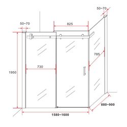 b3df39e79839af8c7a751aadde37e752ae61cbc2-Eckdusche-CRBL045-80120-T-1.jpg b3df39e79839af8c7a751aadde37e752ae61cbc2-Eckdusche-CRBL045-80120-T-1.jpg