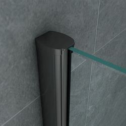 b6425b8d0e25d46fc9a1176d41b33983b59fe098-Eckdusche-CRBL045-80120-5.jpg b6425b8d0e25d46fc9a1176d41b33983b59fe098-Eckdusche-CRBL045-80120-5.jpg