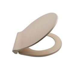 981401dcde0e7ae6a678e087a5bab0f0b2d4e393-BV-DE0008.jpg 981401dcde0e7ae6a678e087a5bab0f0b2d4e393-BV-DE0008.jpg