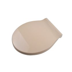 aa9675a9c4e214c6ee20739ca69be64e4d9d828d-BV-DE0008-3.jpg aa9675a9c4e214c6ee20739ca69be64e4d9d828d-BV-DE0008-3.jpg