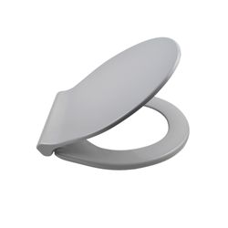 9a9c999144b8366a7e7902d1961e2a95351d9bde-BV-DE0014.jpg 9a9c999144b8366a7e7902d1961e2a95351d9bde-BV-DE0014.jpg