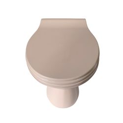 6c2438cd4bdd0cb5a287b3b427f0b2f703da1431-1.jpg 6c2438cd4bdd0cb5a287b3b427f0b2f703da1431-1.jpg