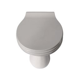 902b1536ae58ea4ab8c9c03048618132be4b6ec1-1.jpg 902b1536ae58ea4ab8c9c03048618132be4b6ec1-1.jpg