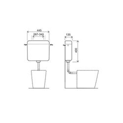 8cbc1d2eb3741aa5e3552b82d0e2466c595e368c-BV-AP6002-6--2-.jpg 8cbc1d2eb3741aa5e3552b82d0e2466c595e368c-BV-AP6002-6--2-.jpg