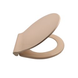 a01d5b61ee3471dde0a727cc365d3ee7a4af7cf4-BV-DE0008.jpg a01d5b61ee3471dde0a727cc365d3ee7a4af7cf4-BV-DE0008.jpg