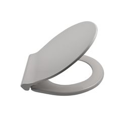 1c9ca4d35e20d570d92e77e3afb4bda22b321a74-Grau-2.jpg 1c9ca4d35e20d570d92e77e3afb4bda22b321a74-Grau-2.jpg