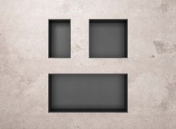 d83d5a4895cb4328678d46d89a55501fa4c5ed27-HEC30GG-1-scaled-1920x1920.jpg d83d5a4895cb4328678d46d89a55501fa4c5ed27-HEC30GG-1-scaled-1920x1920.jpg